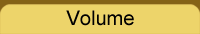 volume