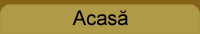 acasa