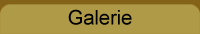galerie