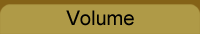volume