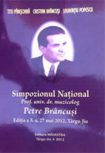 vol1