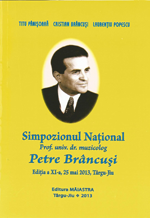 vol1