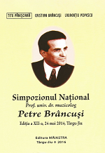 vol1