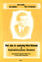 vol1