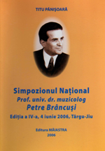 vol1