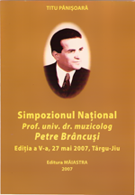 vol1