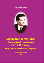 vol2