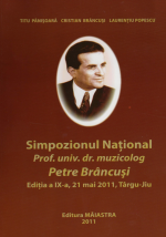 vol1